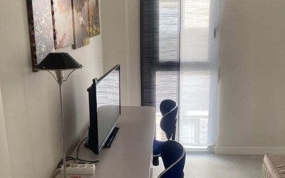 2 bedroom Apartment in Orihuela Costa - AG152774 - Photo - Small - 22