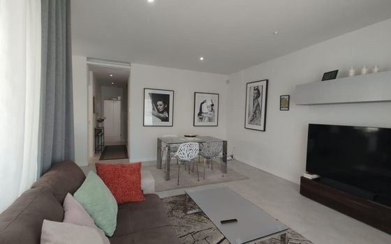 2 bedroom Apartment in Orihuela Costa - AG152774 - Photo - Small - 6