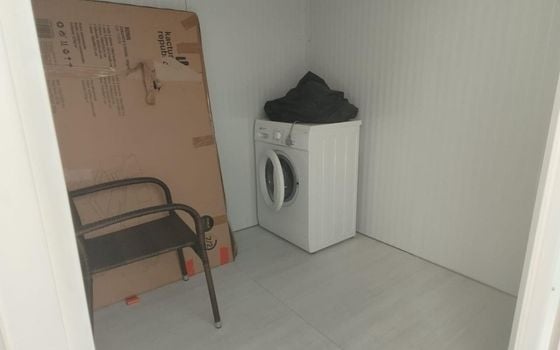 2 bedroom Apartment in Orihuela Costa - AG152774 - Photo - Small - 32