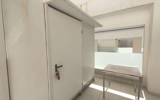 2 bedroom Apartment in Orihuela Costa - AG152774 - Photo - Small - 31