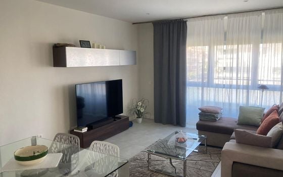 2 bedroom Apartment in Orihuela Costa - AG152774 - Photo - 4