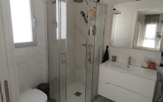2 bedroom Apartment in Orihuela Costa - AG152774 - Photo - Small - 19