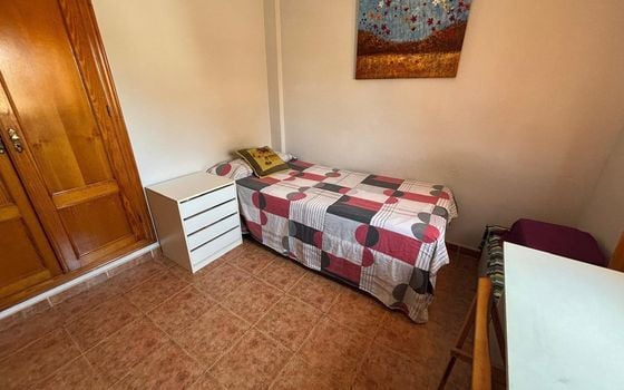 Bungalow de 3 chambres à Orihuela Costa - AG152814 - Photo - Small - 6