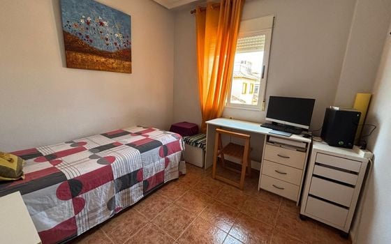 3 bedroom Bungalow in Orihuela Costa - AG152814 - Photo - 5