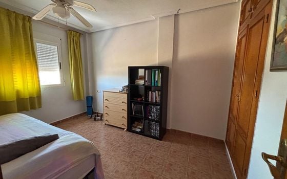 Bungalow de 3 chambres à Orihuela Costa - AG152814 - Photo - Small - 8