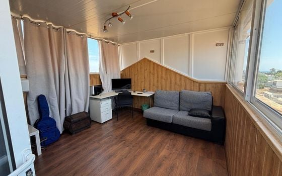 Bungalow de 3 chambres à Orihuela Costa - AG152814 - Photo - Small - 11