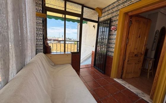 Bungalow de 3 chambres à Orihuela Costa - AG152814 - Photo - Small - 13