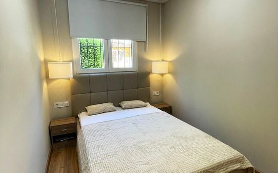 Bungalow de 2 chambres à Torrevieja - ET154871 - Photo - Small - 10