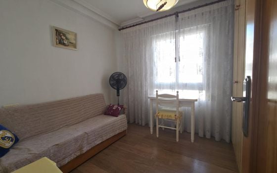 Appartement de 3 chambres à Torrevieja - AG152820 - Photo - Small - 13
