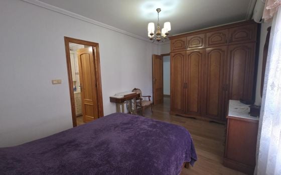 Appartement de 3 chambres à Torrevieja - AG152820 - Photo - Small - 12