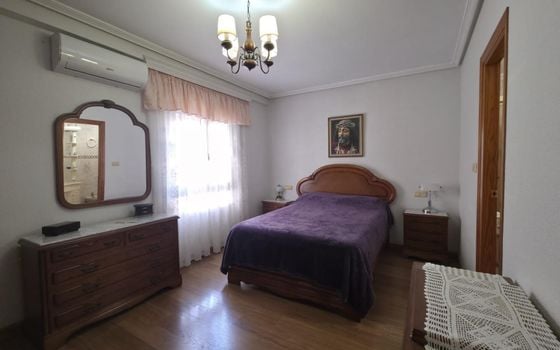 Appartement de 3 chambres à Torrevieja - AG152820 - Photo - Small - 11