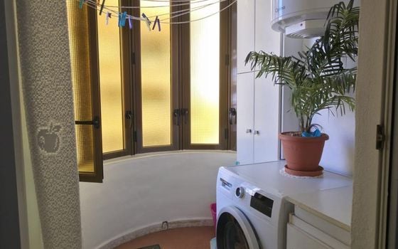 Appartement de 3 chambres à Torrevieja - AG152820 - Photo - Small - 6