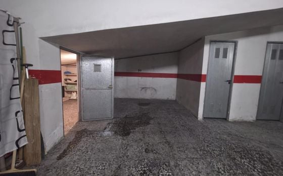 Appartement de 3 chambres à Torrevieja - AG152820 - Photo - Small - 22