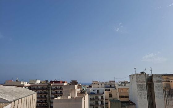 Appartement in Benidorm, 3 slaapkamers  - AG152829 - Foto - Small - 18
