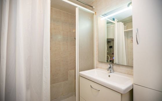 Bungalow de 1 chambre à Torrevieja - AG152843 - Photo - Small - 21