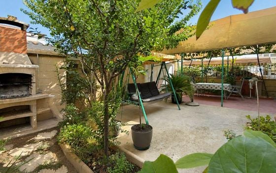 4 bedroom Townhouse in Rojales - AG152846 - Photo - Small - 26