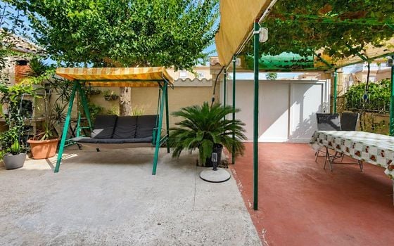 4 bedroom Townhouse in Rojales - AG152846 - Photo - 3