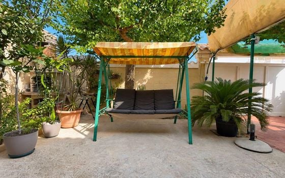4 bedroom Townhouse in Rojales - AG152846 - Photo - 2