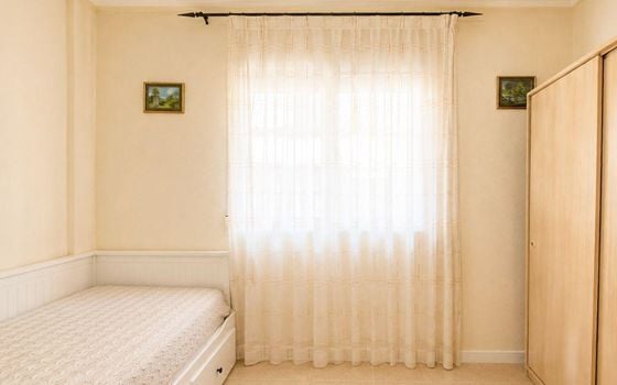 4 bedroom Townhouse in Rojales - AG152846 - Photo - Small - 21