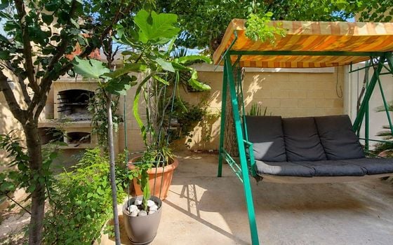 4 bedroom Townhouse in Rojales - AG152846 - Photo - Small - 27