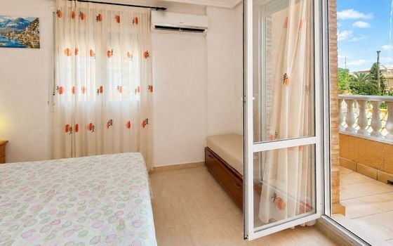 4 bedroom Townhouse in Rojales - AG152846 - Photo - Small - 13