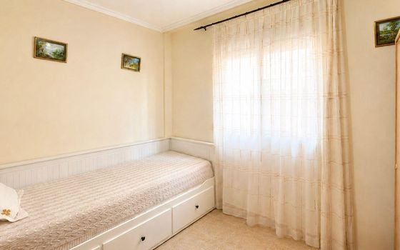 4 bedroom Townhouse in Rojales - AG152846 - Photo - Small - 20
