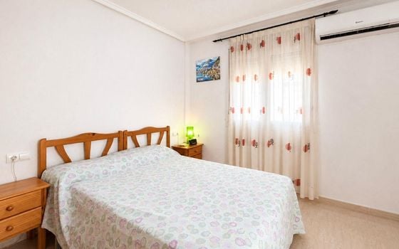 4 bedroom Townhouse in Rojales - AG152846 - Photo - Small - 12