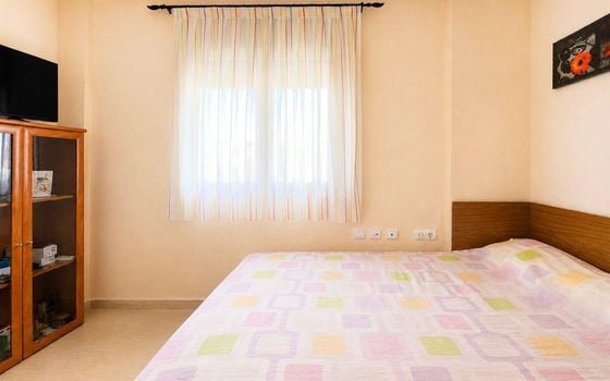 4 bedroom Townhouse in Rojales - AG152846 - Photo - Small - 18
