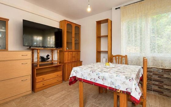 4 bedroom Townhouse in Rojales - AG152846 - Photo - Small - 11