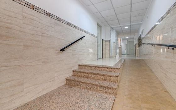 2 bedroom Apartment in Torrevieja - AG152852 - Photo - Small - 9