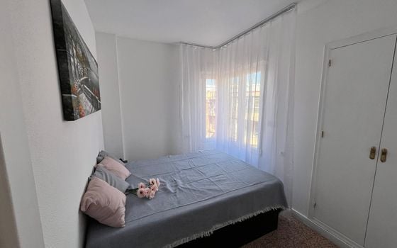 2 bedroom Apartment in Torrevieja - AG152855 - Photo - Small - 7