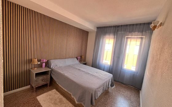 2 bedroom Apartment in Torrevieja - AG152855 - Photo - Small - 6