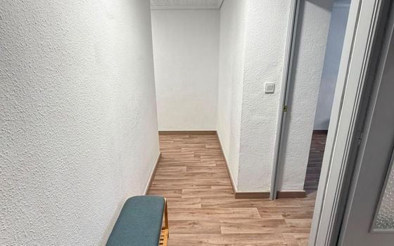 Appartement de 3 chambres à Torrevieja - AG152857 - Photo - Small - 10