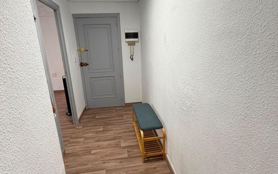 Appartement de 3 chambres à Torrevieja - AG152857 - Photo - Small - 11