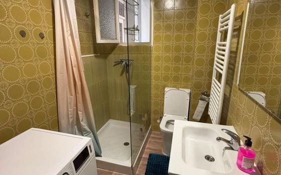 Appartement de 3 chambres à Torrevieja - AG152857 - Photo - Small - 9