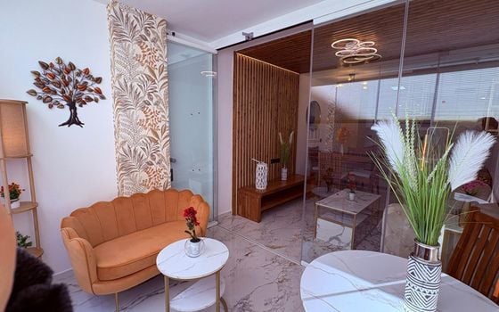 Appartement de 2 chambres à Torrevieja - AG152860 - Photo - Small - 19