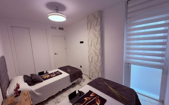 Appartement de 2 chambres à Torrevieja - AG152860 - Photo - Small - 13