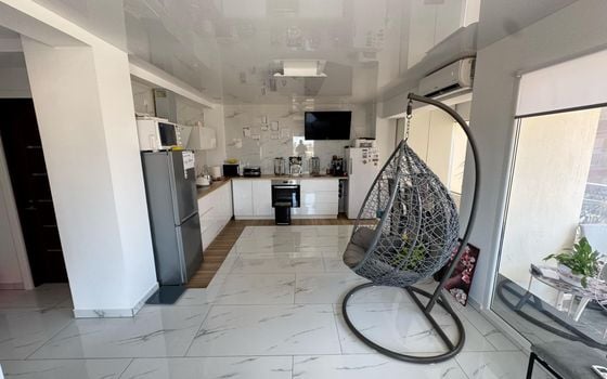 Appartement de 2 chambres à Torrevieja - AG152862 - Photo - 5