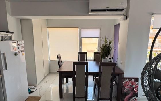 Appartement de 2 chambres à Torrevieja - AG152862 - Photo - 3