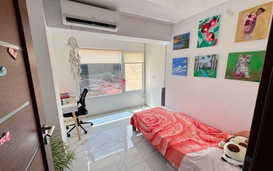 Appartement de 2 chambres à Torrevieja - AG152862 - Photo - Small - 6