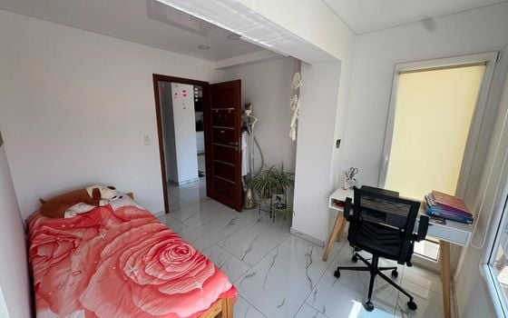 Appartement de 2 chambres à Torrevieja - AG152862 - Photo - Small - 7