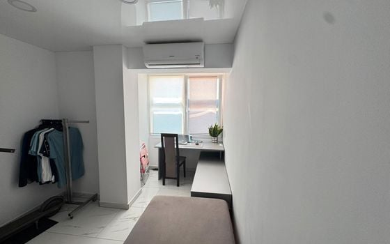 Appartement de 2 chambres à Torrevieja - AG152862 - Photo - Small - 9