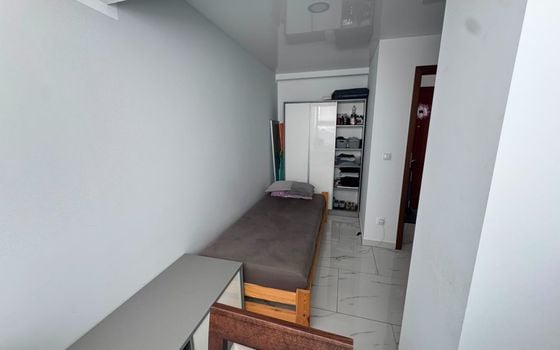 Appartement de 2 chambres à Torrevieja - AG152862 - Photo - Small - 10