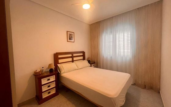 Bungalow de 2 chambres à Torrevieja - AG152864 - Photo - Small - 8