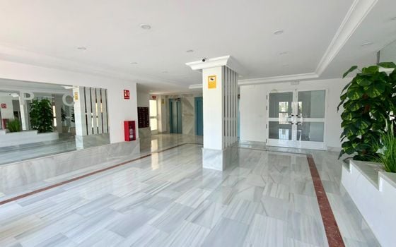 1 bedroom Apartment in Villajoyosa - AG152870 - Photo - Small - 15