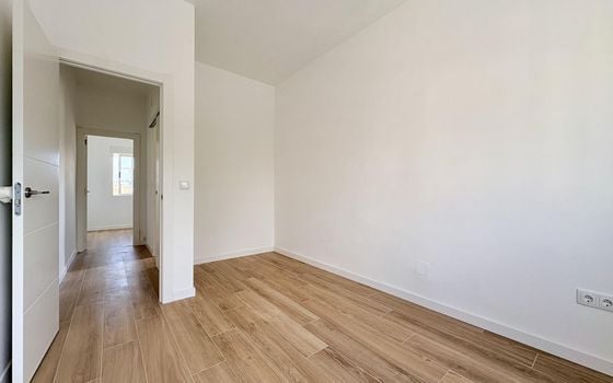 4 bedroom Villa in Torrevieja - AG152883 - Photo - Small - 11
