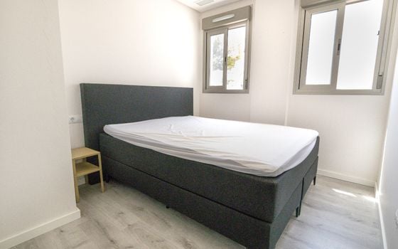 Appartement de 2 chambres à Los Dolses - CSD152926 - Photo - Small - 6