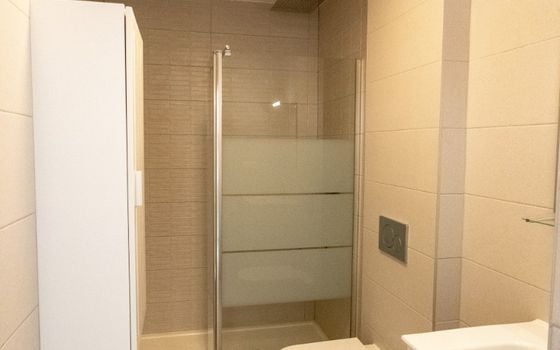 Appartement de 2 chambres à Los Dolses - CSD152926 - Photo - Small - 10
