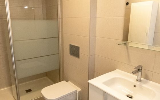 Appartement de 2 chambres à Los Dolses - CSD152926 - Photo - Small - 9