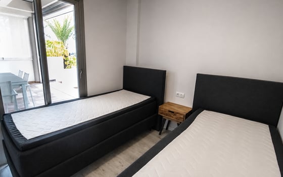 Appartement de 2 chambres à Los Dolses - CSD152926 - Photo - Small - 7